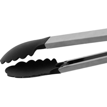 Щипцы VANORA 27 см (VN-JN-C27)