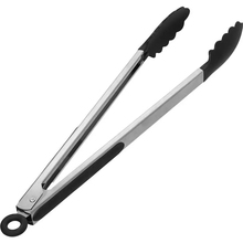 Щипці VANORA 44,5 см (VN-JN-C44)