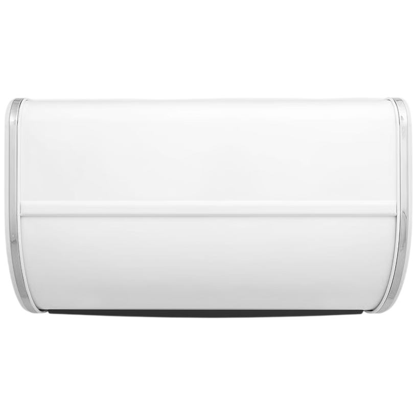Фото 3 Хлебница BRABANTIA White (306044)