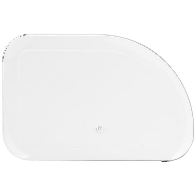 Фото 4 Хлебница BRABANTIA White (306044)