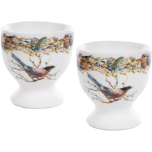 Набор подставок для яиц LEFARD Easter Time (985-228)