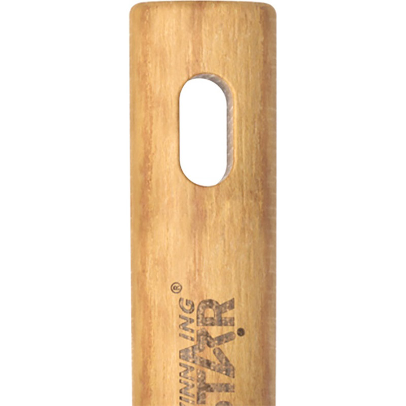 Зовнішній вигляд Набір кухонні аксесуари WINNINGSTAR ST-7507 Gray 6 предметів (WNNGS-ST-7507-GR)