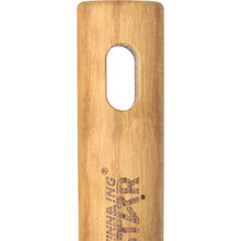 Набір кухонні аксесуари WINNINGSTAR ST-7507 Gray 6 предметів (WNNGS-ST-7507-GR)