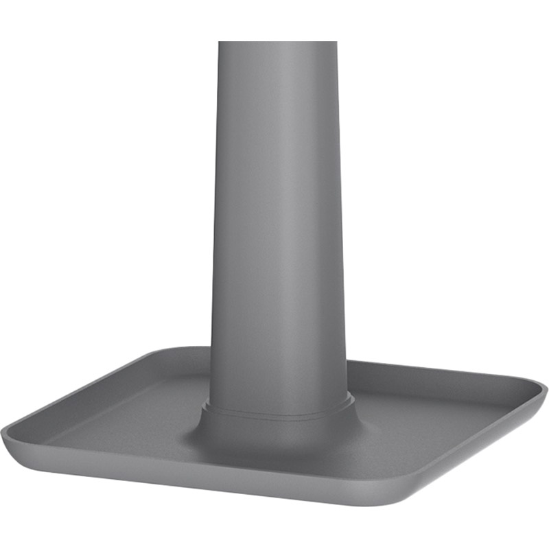 Фото Набір кухонні аксесуари WINNINGSTAR ST-7507 Gray 6 предметів (WNNGS-ST-7507-GR)