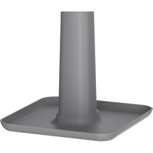 Набір кухонні аксесуари WINNINGSTAR ST-7507 Gray 6 предметів (WNNGS-ST-7507-GR)