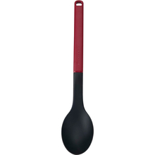 Ложка KITCHENAID Classic 34 см Red (KHA003OHEREG)