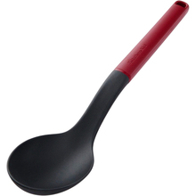 Ложка KITCHENAID Classic 34 см Red (KHA003OHEREG)