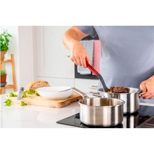 Ложка KITCHENAID Classic 34 см Red (KHA003OHEREG)