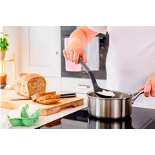 Ложка KITCHENAID Classic 34 см Grey (KHA004OHCHGG)