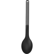 Ложка KITCHENAID Classic 34 см Grey (KHA003OHCHGG)