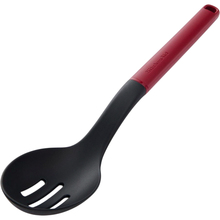 Ложка KITCHENAID Classic 34 см Red (KHA004OHEREG)