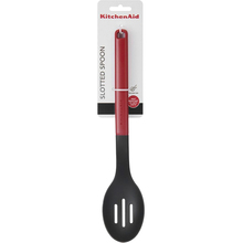 Ложка KITCHENAID Classic 34 см Red (KHA004OHEREG)
