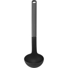 Половник KITCHENAID Classic 27 см Grey (KHA006OHCHGG)