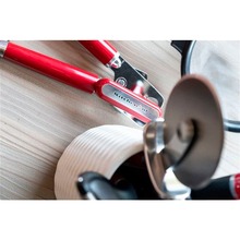 Консервный нож KITCHENAID Classic 20 см Red (KHA199OHEREG)