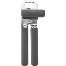 Консервний ніж KITCHENAID Classic 20 см Grey (KHA199OHCHGG)