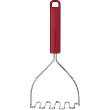 Товка KITCHENAID Classic 25,5 см Red (KHA008OHEREG)
