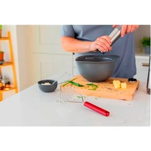 Товка KITCHENAID Classic 25,5 см Red (KHA008OHEREG)