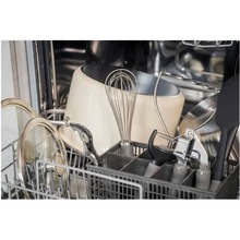 Толкушка KITCHENAID Classic 25,5 см Grey (KHA008OHCHGG)