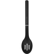 Ложка KITCHENAID Classic 34 см Black (KHH004OHOBEG)