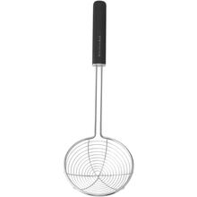 Шумівка KITCHENAID Classic 36 см Black (KHH010OHOBE)