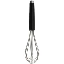 Венчик KITCHENAID Classic 27 см Black (KHH060OHOBEG)