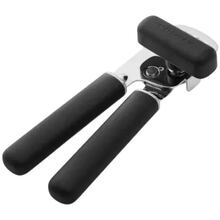 Консервний ніж KitchenAid Classic 20 см Black (KHH199OHOBEG)