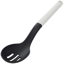 Ложка для сервировки KITCHENAID Classic 34 см white (KHA004OHPNG)