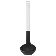 Половник KITCHENAID Classic 27 см white (KHA006OHPNG)