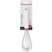 Венчик KITCHENAID Classic 27 см white (KHA060OHPNG)