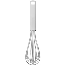 Венчик KITCHENAID Classic 27 см white (KHA060OHPNG)