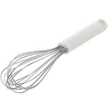 Венчик KITCHENAID Classic 27 см white (KHA060OHPNG)