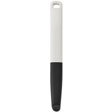 Овощечистка KITCHENAID Classic 20 см white (KHA112OHPNG)