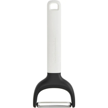 Овощечистка KITCHENAID Classic 18 см white (KHA145OHPNG)