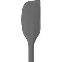 Набор ARDESTO Gemini Кисточка и Лопатка 2 шт Black (AR4012)