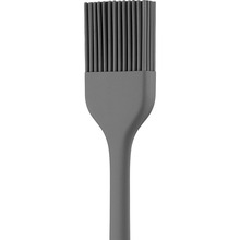 Набор ARDESTO Gemini Кисточка и Лопатка 2 шт Black (AR4012)