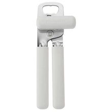 Открывалка KITCHENAID Classic 20 см white (KHA199OHPNG)