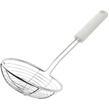Шумівка KITCHENAID Classic 35,5 см white (KHA010OHPNG)