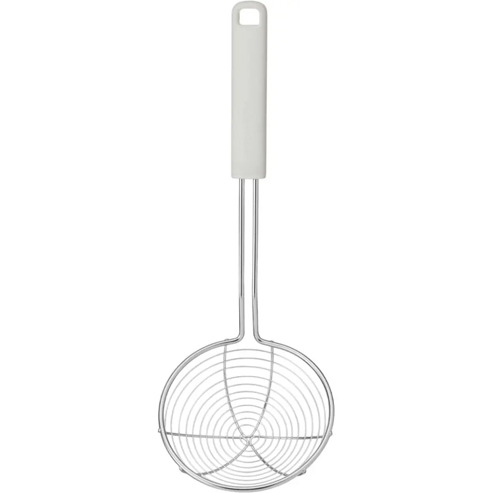 Шумівка KITCHENAID Classic 35,5 см white (KHA010OHPNG)