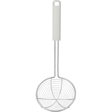 Шумівка KITCHENAID Classic 35,5 см white (KHA010OHPNG)
