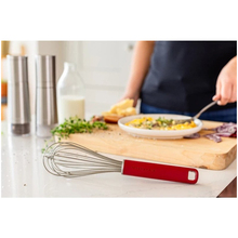 Венчик KITCHENAID Classic 27 см red (KHA060OHEREG)