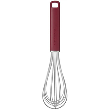 Венчик KITCHENAID Classic 27 см red (KHA060OHEREG)