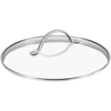Кришка GREEN PAN GreenPan 16 см (CC006558-001)