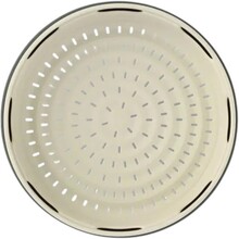 Вставка-пароварка GREEN PAN Steam 24 см Cream (CC006628-001)