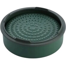 Вставка-пароварка GREEN PAN Steam 24 см Green (CC006629-001)