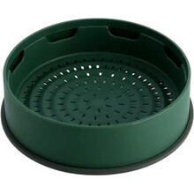 Вставка-пароварка GREEN PAN Steam 24 см Green (CC006629-001)