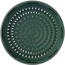 Вставка-пароварка GREEN PAN Steam 24 см Green (CC006629-001)