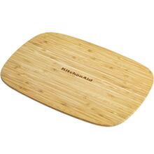 Крышка KITCHENAID Matte Oven-to-table Large (CC004976-001)