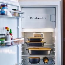 Крышка KITCHENAID Matte Oven-to-table Large (CC004976-001)