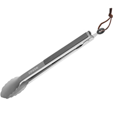 Щипці для барбекю COZZE 90306