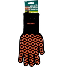 Перчатка для пицца-печи COZZE 90338